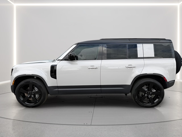 land rover defender 2026 SALEJ7EX8T2494546 image land rover defender 2026 SALEJ7EX8T2494546 image